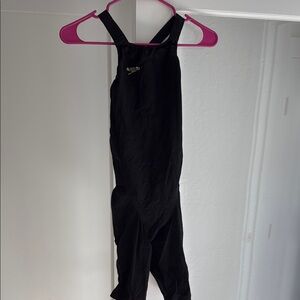 Speedo Fastskin LZR RACER ELITE 2 - size 28